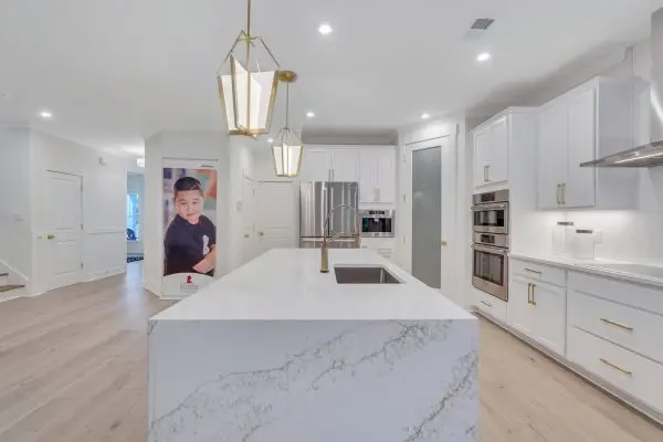 2024-St-Jude-Dream-Home-Giveaway-SavannahGA