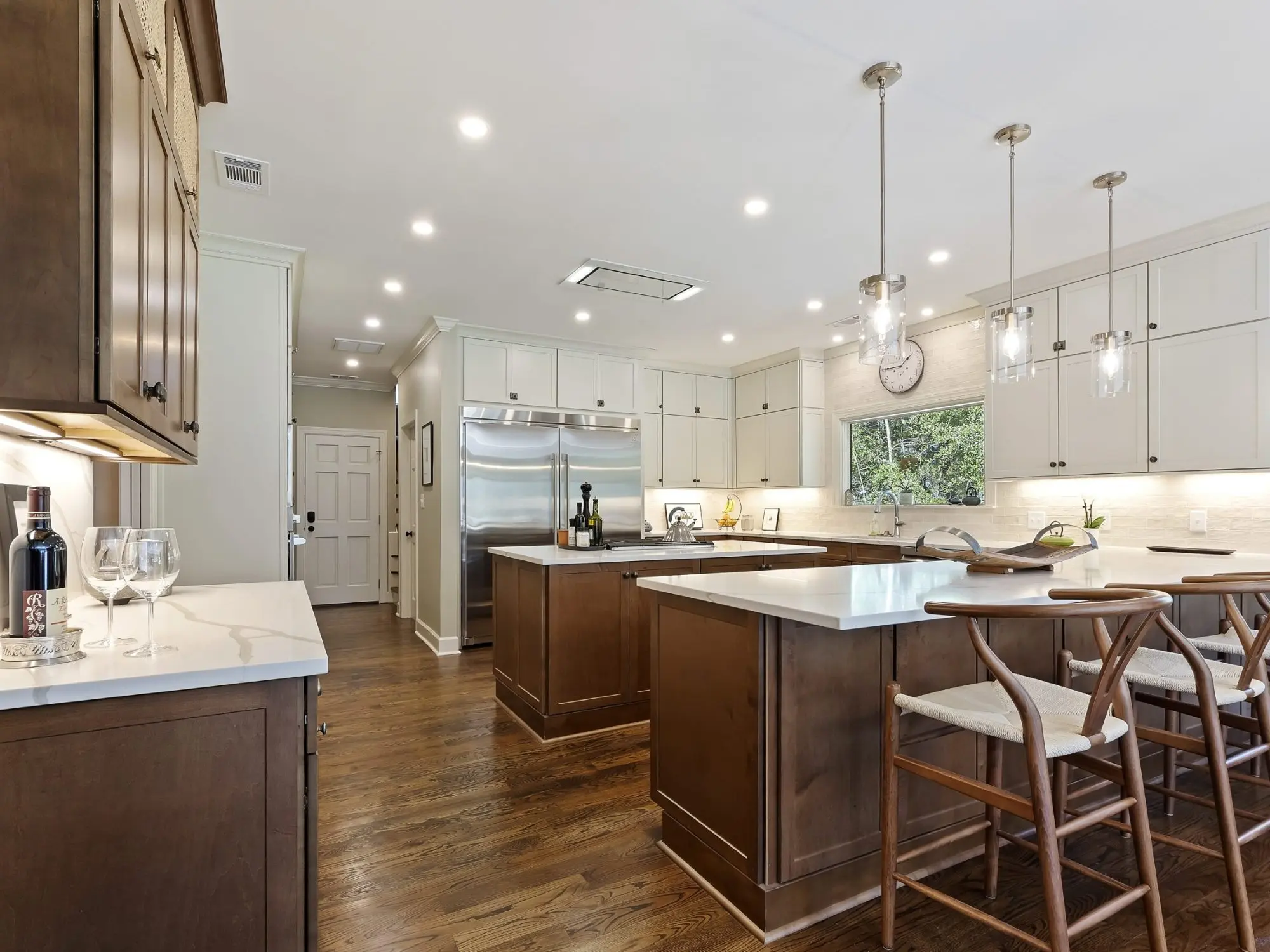 Kitchen Remodeler in Skidaway Island Kitchen Remodeler in Skidaway Island