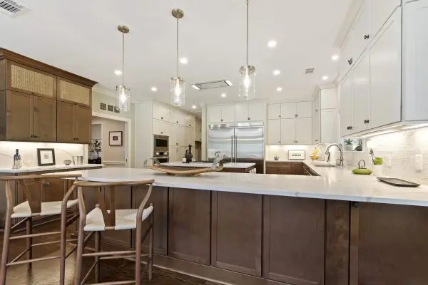 Cabinetry Storage Savannah, GA