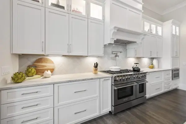 best kitchen designer palmetto dunes