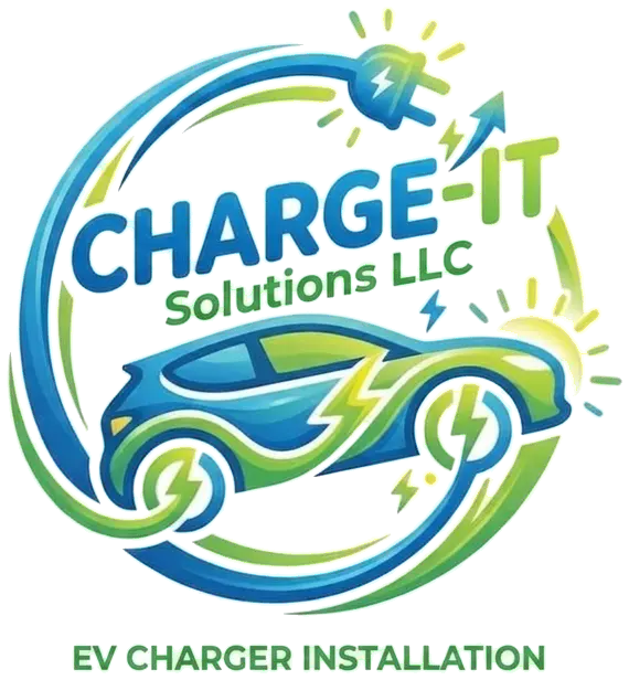 Charge-It Solutions LLC — EV charger installation