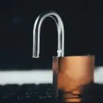 What to Ask About Cyber Policies When Outsourcing Workflows 2 cyber insurance
