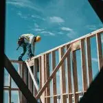 builders risk insurance