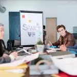 Product Liability for Florida Startups: Gaps in GL, E&O, and Recall 3 Florida Startups