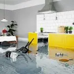 What Flood Zones Mean for Your Florida Insurance Coverage 3 flood insurance