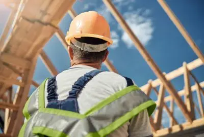 builders risk insurance