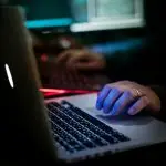 Cyber Liability Coverage