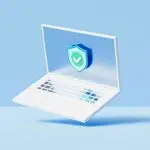 Cyber Insurance for Small Businesses 3 cyber insurance