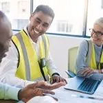 Setting Up Workers Compensation for Your Small Business 3 workers compensation