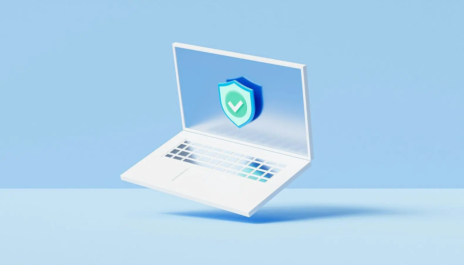 cyber insurance