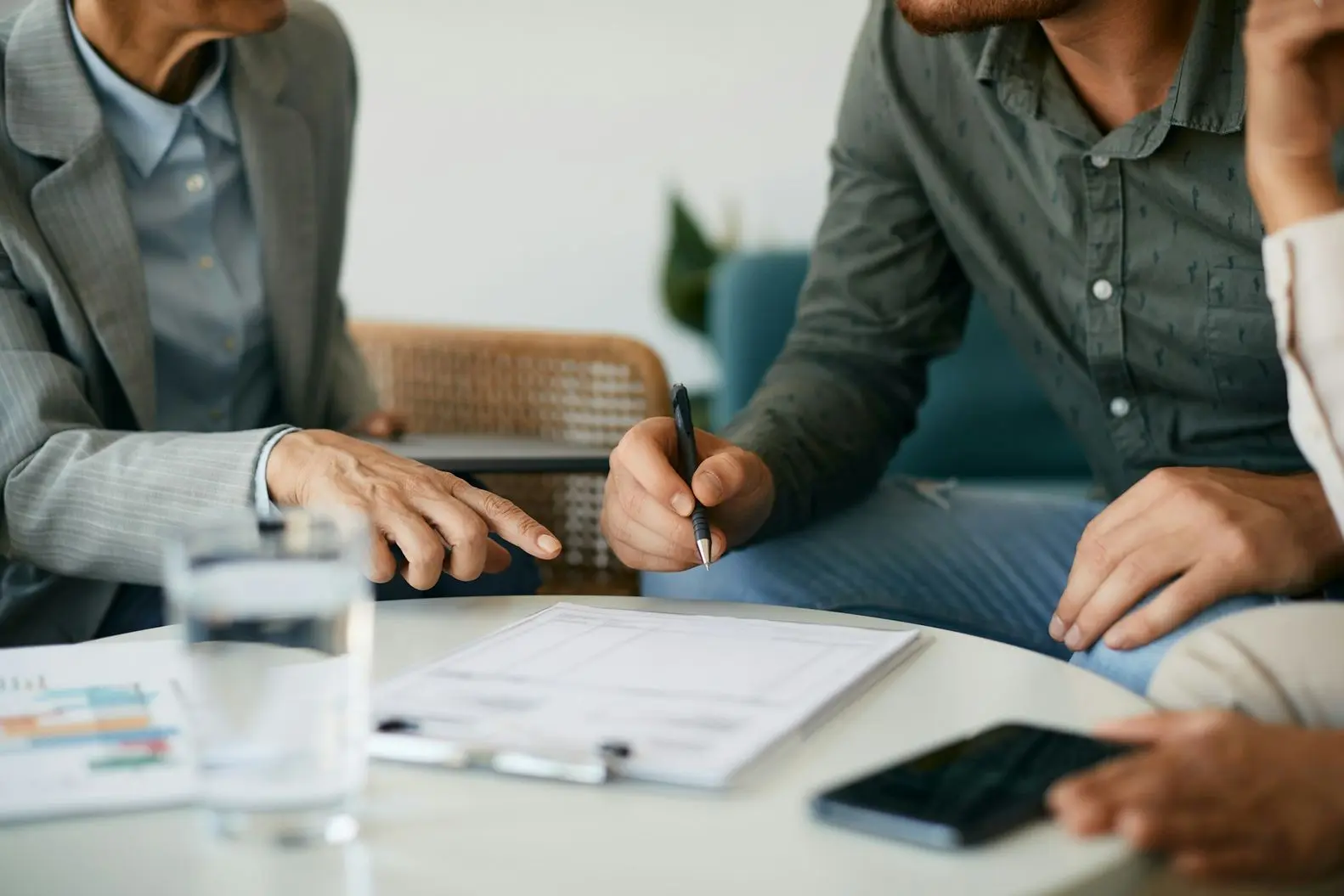 Timeline Requirements for Builders Risk Insurance Claims 1 Risk Insurance Claims