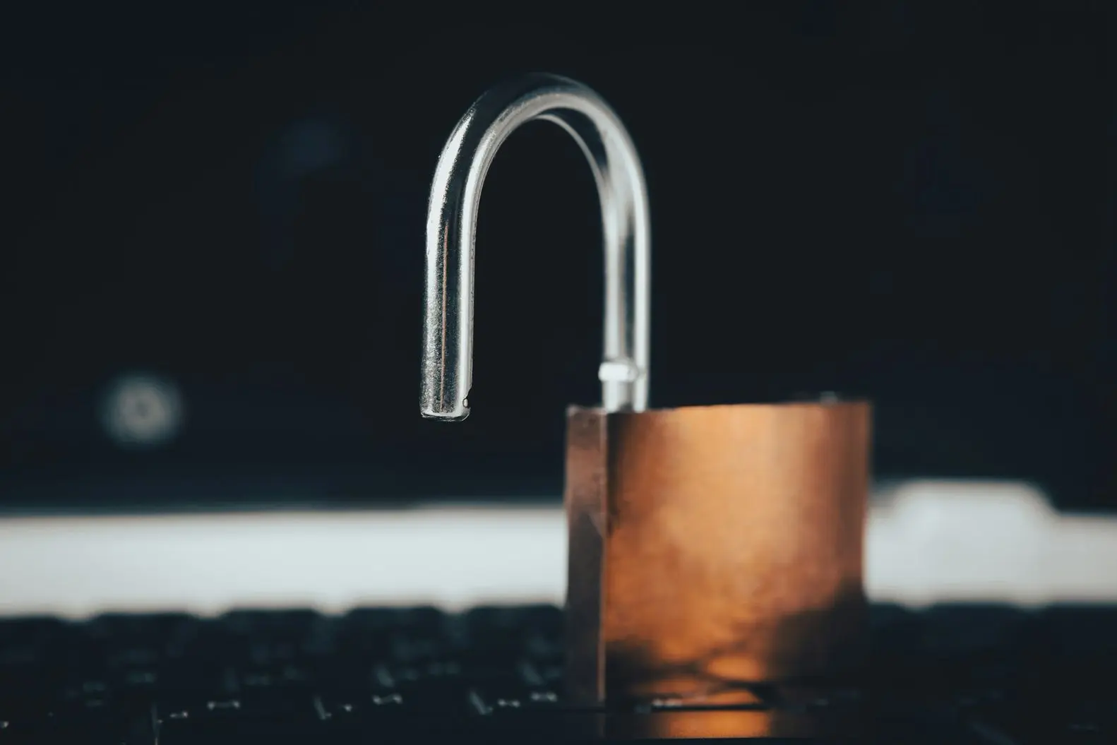 cyber insurance