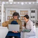 insurance for small business