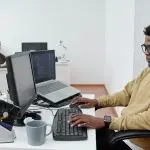 Cyber Insurance