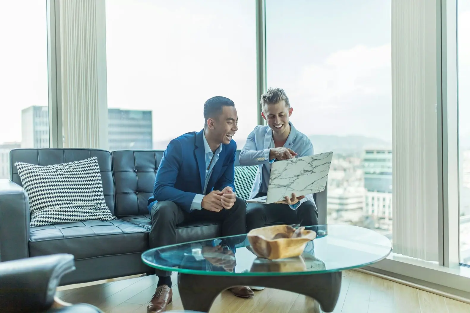 High-Risk Business Coverage Through Specialty Insurance 1 business insurance