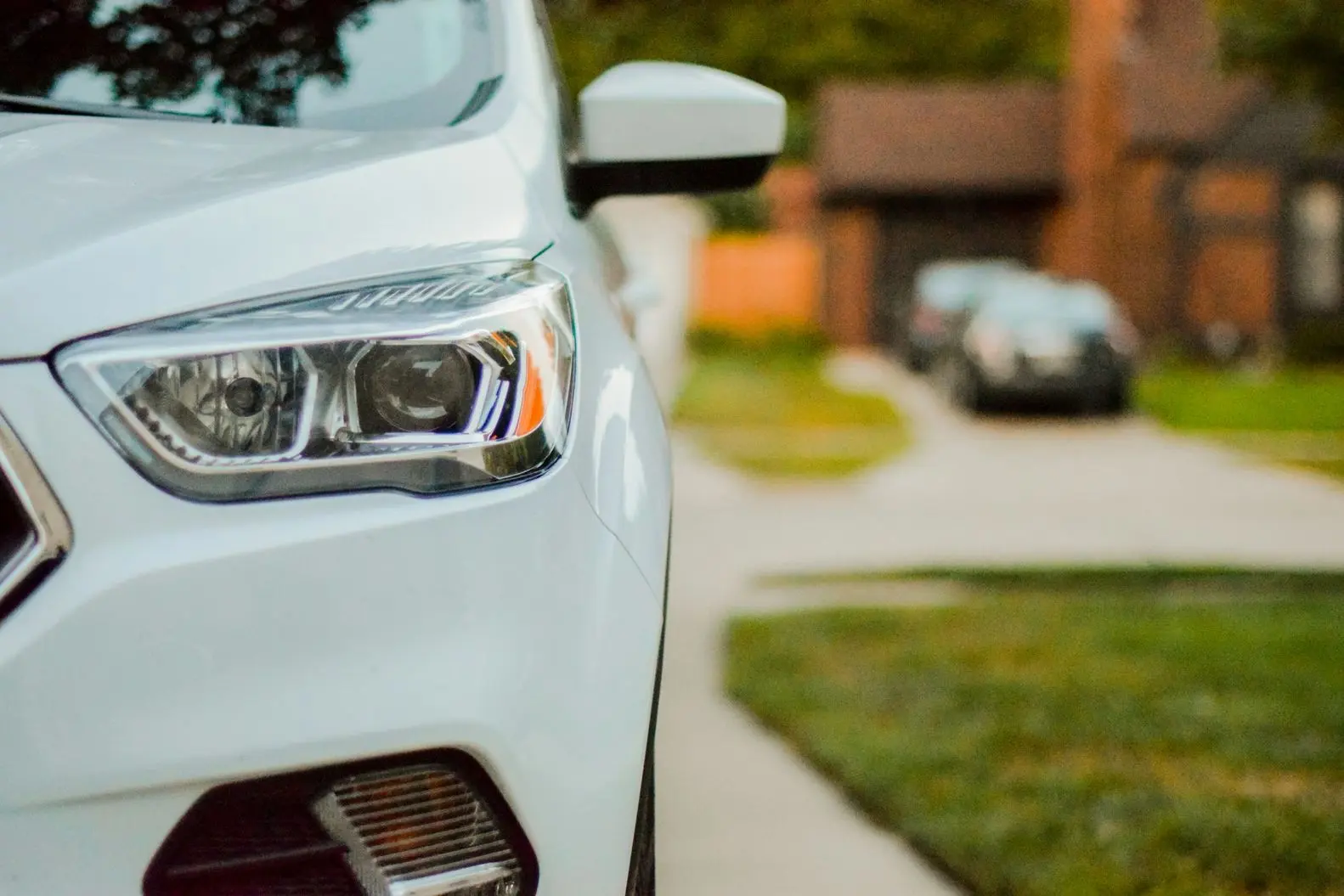 5 Common Auto Insurance Mistakes Florida Drivers Make 1 auto insurance