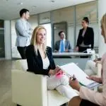 business insurance