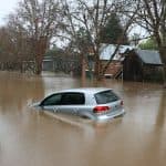How Weather Events Impact Your Flood Insurance Coverage 2 flood