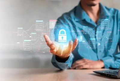 cybersecurity