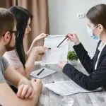 life insurance