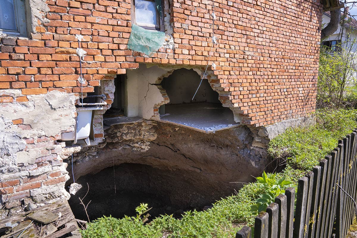 Block 1