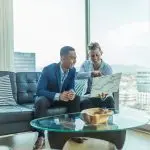 business insurance