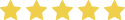 Image is not available