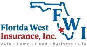Florida West Insurance