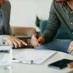 Risk Insurance Claims
