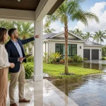 Is Florida Flood Insurance Still Needed Far From the Coast?