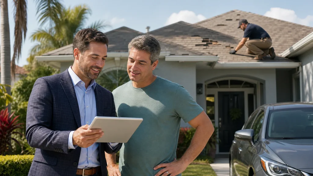Hidden Costs of Being Underinsured in Oldsmar: Common Coverage Gaps 4 Hidden Costs of Being Underinsured in Oldsmar: Common Coverage Gaps