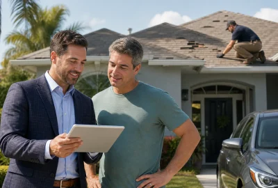 Hidden Costs of Being Underinsured in Oldsmar: Common Coverage Gaps