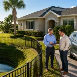 Oldsmar Home Insurance: Add Sinkhole Coverage (Cost, Deductibles, Lender Rules)