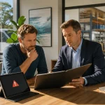 Warning Signs Your Small Business Insurance in Oldsmar Is Outdated