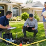 Oldsmar Sinkhole Claim Checklist: Documents, Testing, and Key Questions