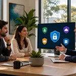 Oldsmar Startup Cyber Insurance: Limits and Retentions Under $1M Revenue