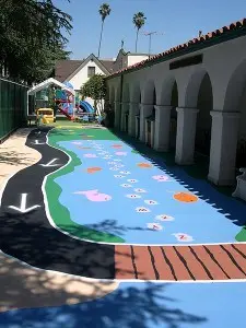 st. paul's north hollywood preschool st. paul's north hollywood preschool