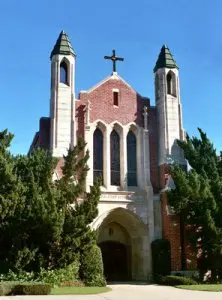 Lutheran Church Los Angeles Lutheran Church Los Angeles