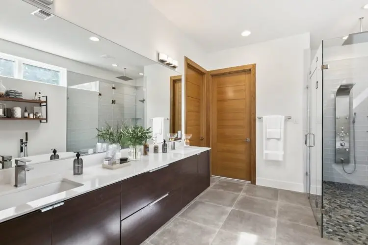Online kitchen design