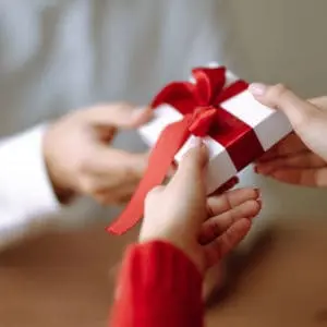 Gift Option 2