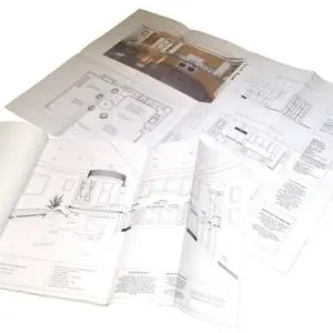 Complete Design Package