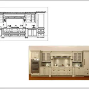 Design & Budget Estimates