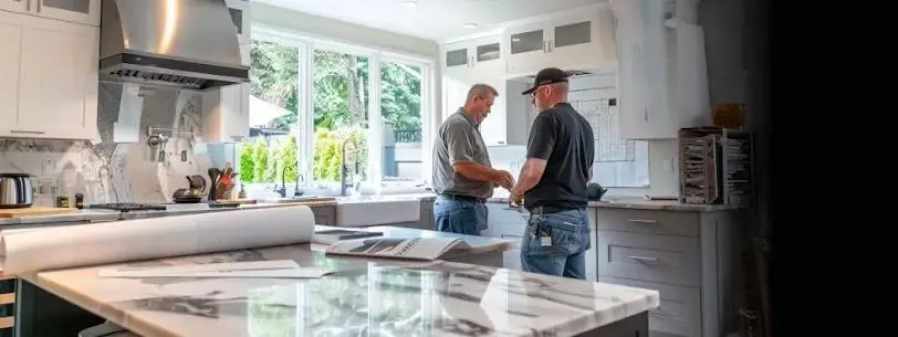Essential Factors to Consider When Selecting Kitchen Cabinet Materials for Your Renovation