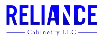 Reliance Cabinetry