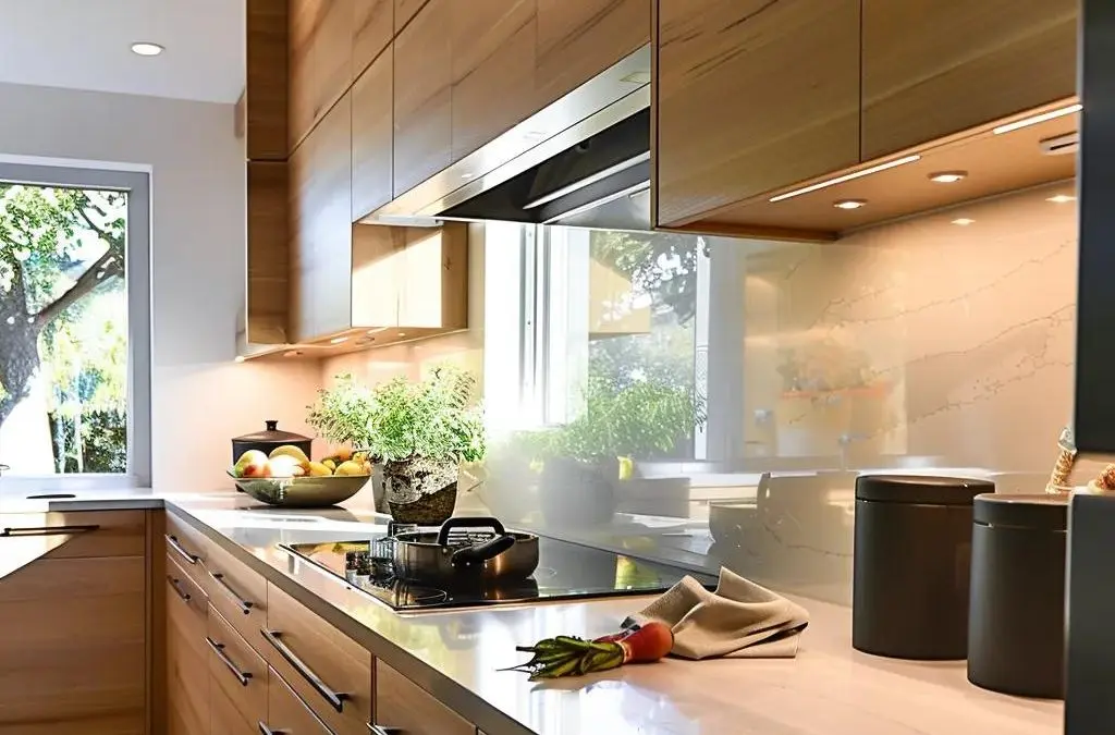Cost to Remodel a Kitchen in Savannah GA: Complete Guide to Budgeting Cabinets, Countertops, and More