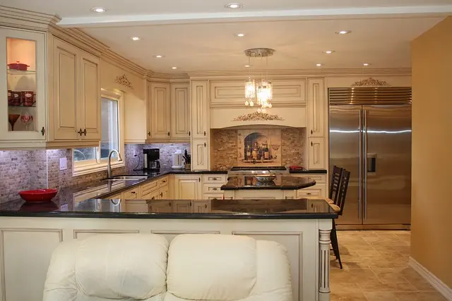 kitchen remodelling savannah, kitchen remodelling richmond hill, kitchen remodelling Ge
