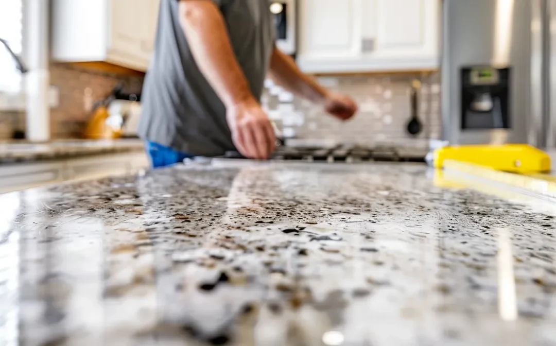 Understanding Your Kitchen Remodel Cost Estimator: A Comprehensive Guide