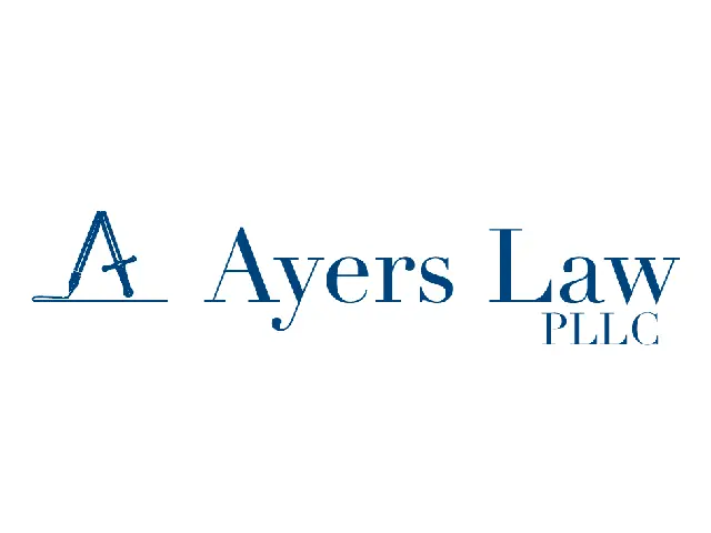 Ayers Law video case study