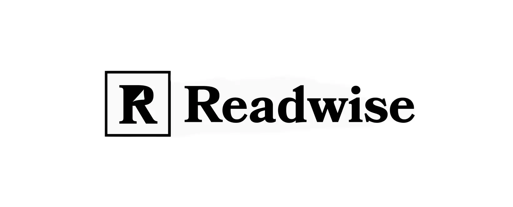 Readwise video case study