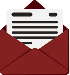 Email Icon@2x